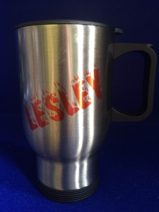thermal flask back